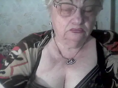 Snapshot of NatalieNorth chatting on 07.27.26 NatalieNorth online show from 07.27.26