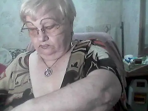 Snapshot of NatalieNorth chatting on 07.28.26 NatalieNorth online show from 07.28.26