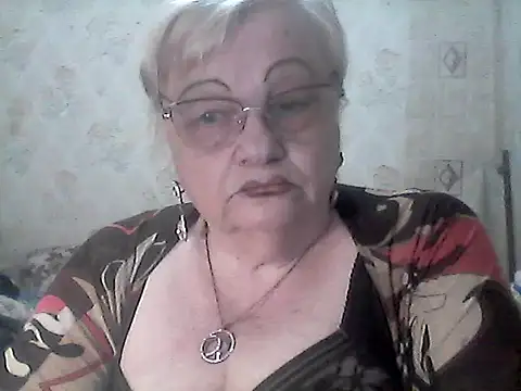 Snapshot of NatalieNorth chatting on 07.30.26 NatalieNorth online show from 07.30.26