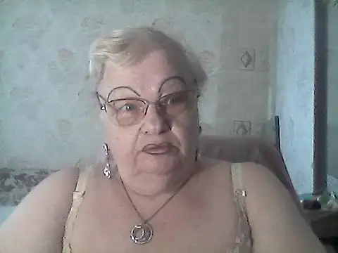Snapshot of NatalieNorth chatting on 08.01.26 NatalieNorth online show from 08.01.26