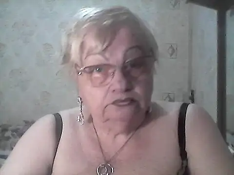 Snapshot of NatalieNorth chatting on 08.01.26 NatalieNorth online show from 08.01.26