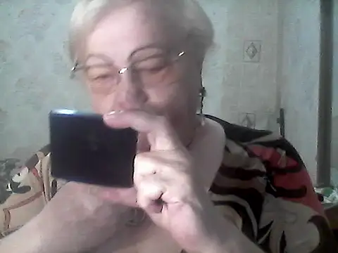 Snapshot of NatalieNorth chatting on 08.02.26 NatalieNorth online show from 08.02.26