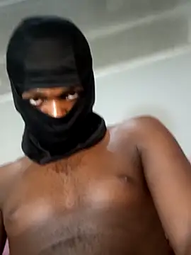 ZuluCashMaster online show from 02.25.26