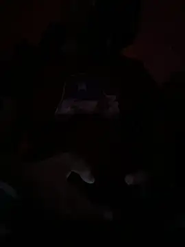 sakshi5533 online show from 09.24.25