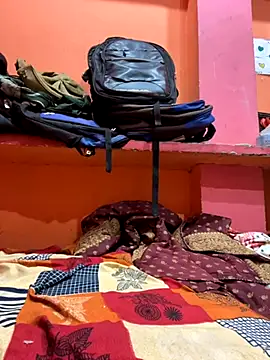 sakshi5533 online show from 10.22.25