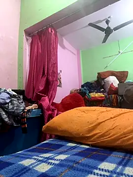 sakshi5533 online show from 10.25.25