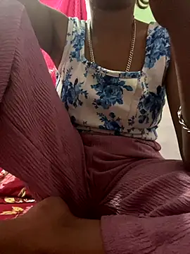 sakshi5533 online show from 11.02.25