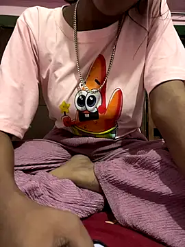 sakshi5533 online show from 11.03.25