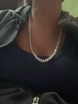 Snapshot of sakshi5533 chatting on 01.07.26 sakshi5533 online show from 01.07.26