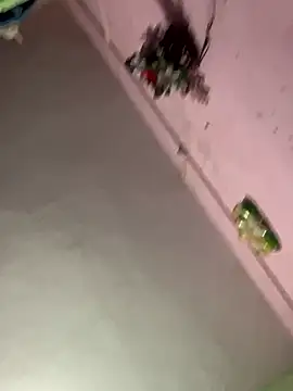 Snapshot of sakshi5533 chatting on 01.08.26 sakshi5533 online show from 01.08.26