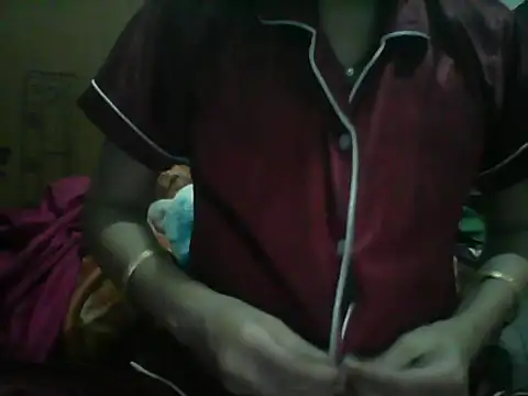 Snapshot of sakshi5533 chatting on 03.07.26 sakshi5533 online show from 03.07.26