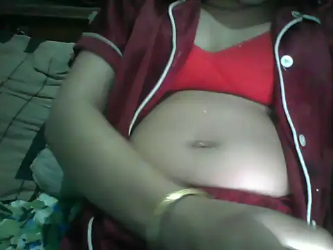 Snapshot of sakshi5533 chatting on 03.09.26 sakshi5533 online show from 03.09.26