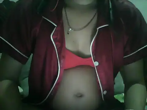 Snapshot of sakshi5533 chatting on 03.10.26 sakshi5533 online show from 03.10.26