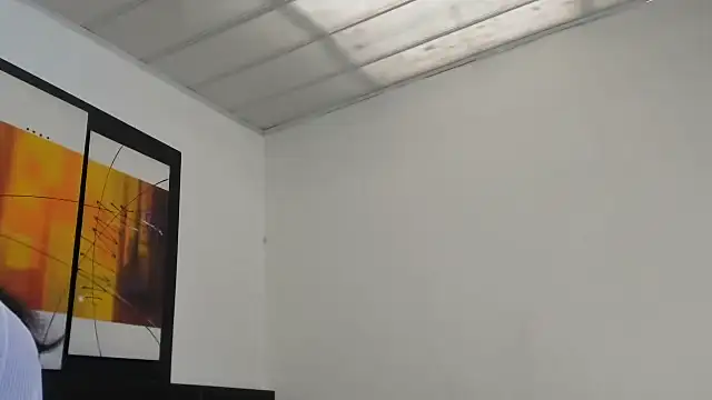 Snapshot of MeganRhyder chatting on 06.18.26 MeganRhyder online show from 06.18.26