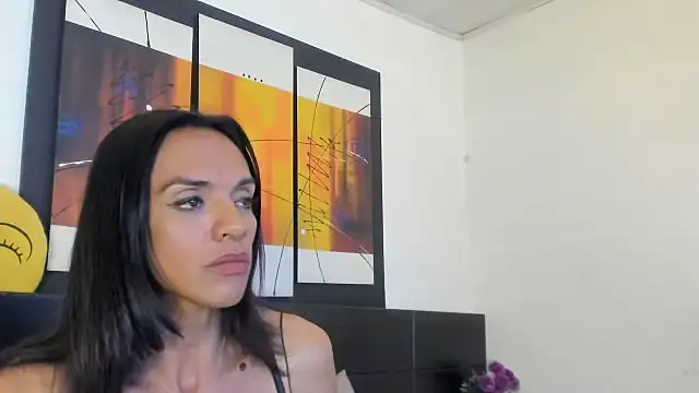 MeganRhyder online show from 06.26.26