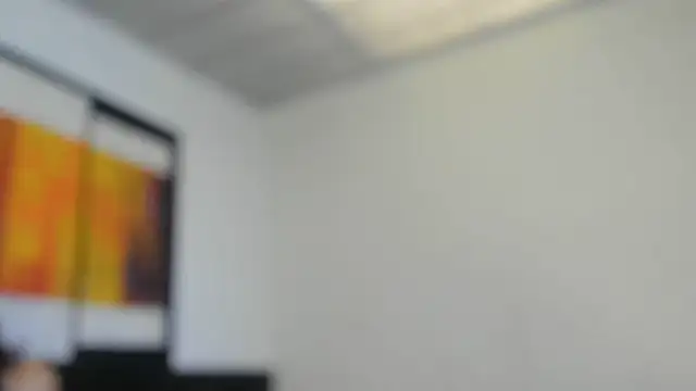 MeganRhyder online show from 07.22.26