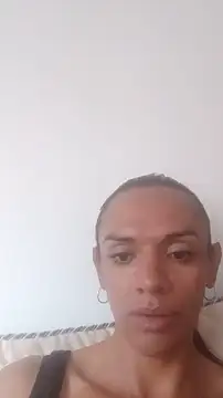 MeganRhyder online show from 07.26.26
