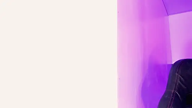 Rossedewitt  online show from 09.15.25