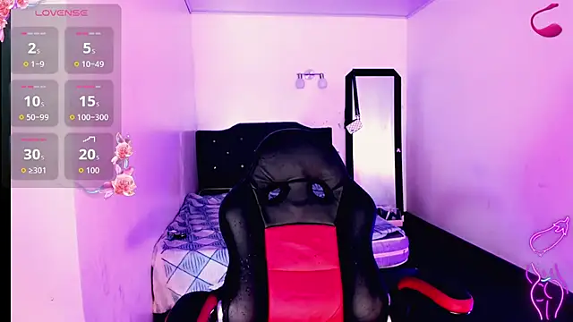 Rossedewitt  online show from 11.05.25