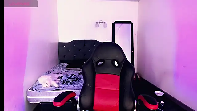 Rossedewitt  online show from 11.08.25