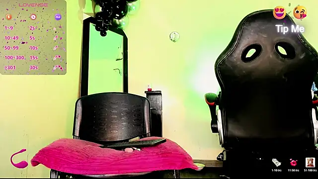 Rossedewitt  online show from 01.14.26