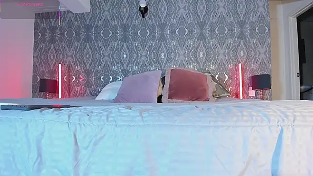 MartinaRizzi online show from 02.19.26