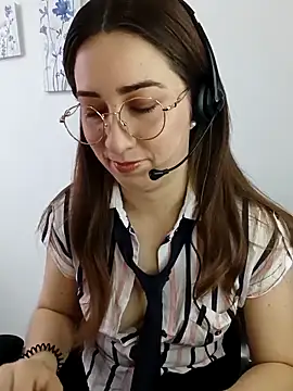 SUSY  06 online show from 09.29.25