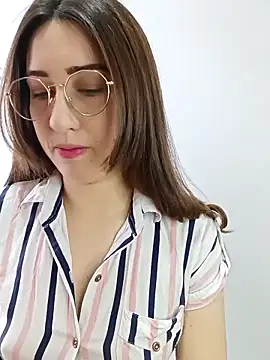 SUSY  06 online show from 10.16.25