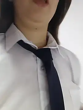 SUSY  06 online show from 10.17.25