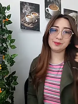 SUSY  06 online show from 10.25.25