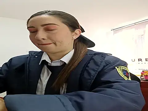 SUSY  06 online show from 11.27.25