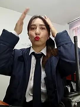 SUSY  06 online show from 01.17.26