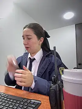 SUSY  06 online show from 02.03.26