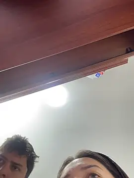 SUSY  06 online show from 02.12.26