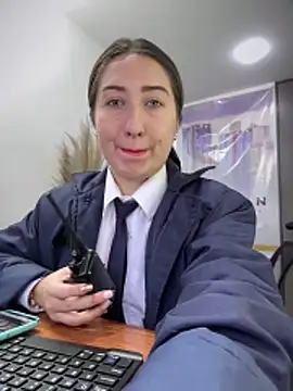 SUSY  06 online show from 02.14.26