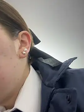 SUSY  06 online show from 02.17.26