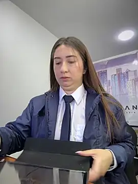 SUSY  06 online show from 02.26.26