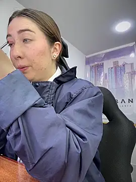 SUSY  06 online show from 03.04.26