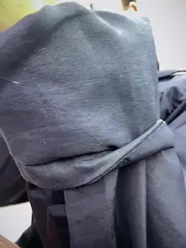 SUSY  06 online show from 03.09.26