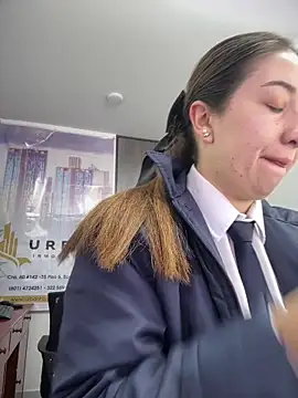 SUSY  06 online show from 03.10.26