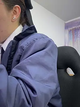 SUSY  06 online show from 03.12.26