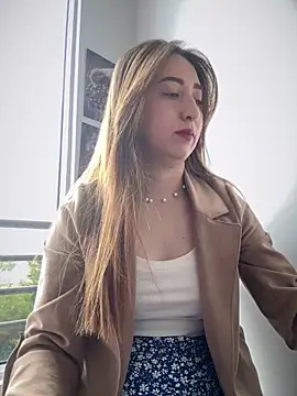 SUSY  06 online show from 03.14.26