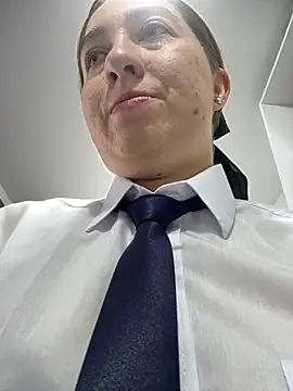 SUSY  06 online show from 03.17.26