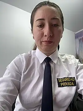 SUSY  06 online show from 03.24.26