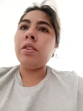 SUSY  06 online show from 06.15.26