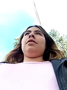 SUSY  06 online show from 06.17.26