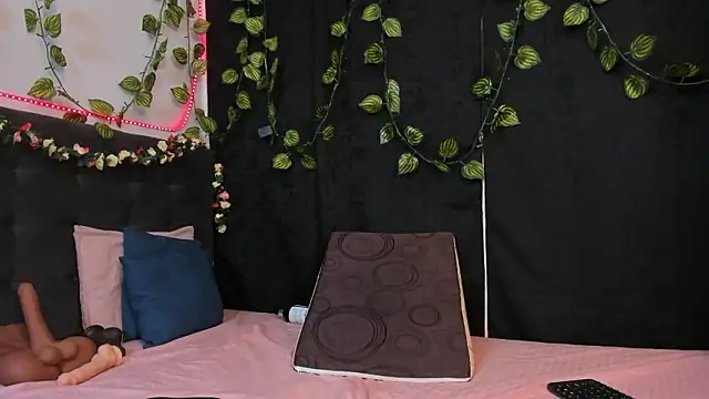 Delilah 85 online show from 02.07.26