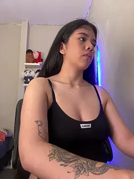 alhaana  online show from 10.05.25