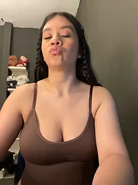 alhaana  online show from 11.19.25