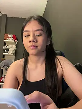 alhaana  online show from 01.12.26